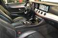 Mercedes-Benz E 220 D 4Matic AVANTGARDE *LEDER*LED*COMAND*KAMERA360 Gris - thumbnail 10