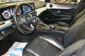 Mercedes-Benz E 220 D 4Matic AVANTGARDE *LEDER*LED*COMAND*KAMERA360 Gris - thumbnail 11