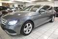 Mercedes-Benz E 220 D 4Matic AVANTGARDE *LEDER*LED*COMAND*KAMERA360 Gris - thumbnail 22