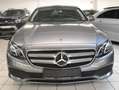 Mercedes-Benz E 220 D 4Matic AVANTGARDE *LEDER*LED*COMAND*KAMERA360 Gris - thumbnail 21