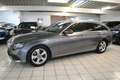 Mercedes-Benz E 220 D 4Matic AVANTGARDE *LEDER*LED*COMAND*KAMERA360 Gris - thumbnail 19