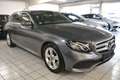Mercedes-Benz E 220 D 4Matic AVANTGARDE *LEDER*LED*COMAND*KAMERA360 Gris - thumbnail 17