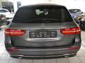 Mercedes-Benz E 220 D 4Matic AVANTGARDE *LEDER*LED*COMAND*KAMERA360 Gris - thumbnail 4