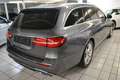 Mercedes-Benz E 220 D 4Matic AVANTGARDE *LEDER*LED*COMAND*KAMERA360 Gris - thumbnail 5