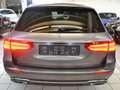 Mercedes-Benz E 220 D 4Matic AVANTGARDE *LEDER*LED*COMAND*KAMERA360 Gris - thumbnail 15