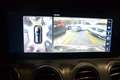 Mercedes-Benz E 220 D 4Matic AVANTGARDE *LEDER*LED*COMAND*KAMERA360 Gris - thumbnail 9