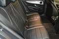 Mercedes-Benz E 220 D 4Matic AVANTGARDE *LEDER*LED*COMAND*KAMERA360 Gris - thumbnail 12