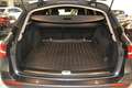 Mercedes-Benz E 220 D 4Matic AVANTGARDE *LEDER*LED*COMAND*KAMERA360 Gris - thumbnail 14