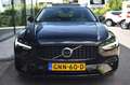 Volvo V90 T6 350pk AWD Ultra Dark | Gelamineerde zijruiten | Fekete - thumbnail 9