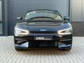 Kia EV6 GT-Line 77.4 kWh Noir - thumbnail 23