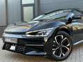 Kia EV6 GT-Line 77.4 kWh Noir - thumbnail 4
