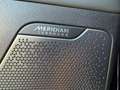 Kia EV6 GT-Line 77.4 kWh Noir - thumbnail 14