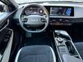 Kia EV6 GT-Line 77.4 kWh Noir - thumbnail 11
