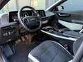 Kia EV6 GT-Line 77.4 kWh Noir - thumbnail 8