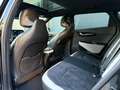 Kia EV6 GT-Line 77.4 kWh Noir - thumbnail 12