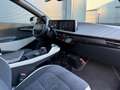 Kia EV6 GT-Line 77.4 kWh Noir - thumbnail 15