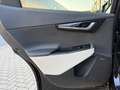 Kia EV6 GT-Line 77.4 kWh Noir - thumbnail 13