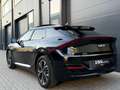 Kia EV6 GT-Line 77.4 kWh Noir - thumbnail 6