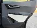 Kia EV6 GT-Line 77.4 kWh Noir - thumbnail 20