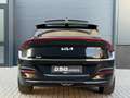 Kia EV6 GT-Line 77.4 kWh Noir - thumbnail 24