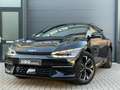 Kia EV6 GT-Line 77.4 kWh Noir - thumbnail 1
