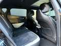 Kia EV6 GT-Line 77.4 kWh Noir - thumbnail 19