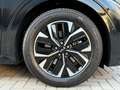 Kia EV6 GT-Line 77.4 kWh Noir - thumbnail 7