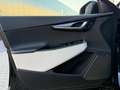 Kia EV6 GT-Line 77.4 kWh Noir - thumbnail 10