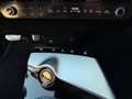 Kia EV6 GT-Line 77.4 kWh Noir - thumbnail 21