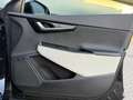 Kia EV6 GT-Line 77.4 kWh Noir - thumbnail 17