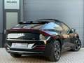 Kia EV6 GT-Line 77.4 kWh Noir - thumbnail 2
