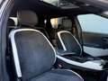 Kia EV6 GT-Line 77.4 kWh Noir - thumbnail 16