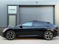 Kia EV6 GT-Line 77.4 kWh Noir - thumbnail 3