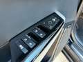 Kia EV6 GT-Line 77.4 kWh Noir - thumbnail 18