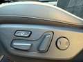 Kia EV6 GT-Line 77.4 kWh Noir - thumbnail 22