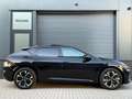 Kia EV6 GT-Line 77.4 kWh Noir - thumbnail 5