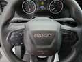 Iveco Daily 35S 14H V 4100/H2 16H M3 6 PLZ Blanc - thumbnail 14