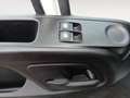 Iveco Daily 35S 14H V 4100/H2 16H M3 6 PLZ Blanc - thumbnail 19