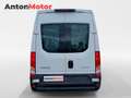 Iveco Daily 35S 14H V 4100/H2 16H M3 6 PLZ Blanc - thumbnail 6