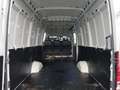 Iveco Daily 35S 14H V 4100/H2 16H M3 6 PLZ Blanc - thumbnail 9