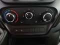 Iveco Daily 35S 14H V 4100/H2 16H M3 6 PLZ Blanc - thumbnail 15