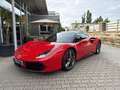 Ferrari 488 RACING CARBON JBL LIFT Roşu - thumbnail 5