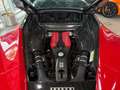 Ferrari 488 RACING CARBON JBL LIFT Roşu - thumbnail 20