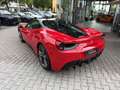 Ferrari 488 RACING CARBON JBL LIFT Roşu - thumbnail 8