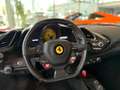 Ferrari 488 RACING CARBON JBL LIFT Roşu - thumbnail 24