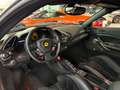 Ferrari 488 RACING CARBON JBL LIFT Roşu - thumbnail 13