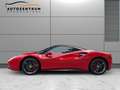 Ferrari 488 RACING CARBON JBL LIFT Roşu - thumbnail 3