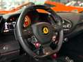 Ferrari 488 RACING CARBON JBL LIFT Roşu - thumbnail 26