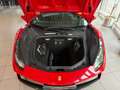 Ferrari 488 RACING CARBON JBL LIFT Roşu - thumbnail 29