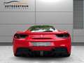 Ferrari 488 RACING CARBON JBL LIFT Roşu - thumbnail 4